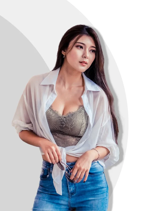 women-lady-model-person-photography-wallpaper-1642525-pxhere.com1 Ladies skirt