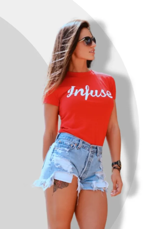 girl-woman-trunk-summer-leg-model-178497-pxhere.com1 Black trousers