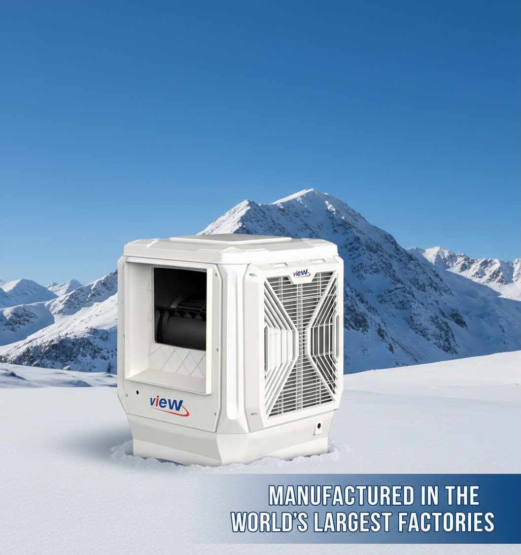 Italian Cooker with Oven – Premium Performance & Elegant Design