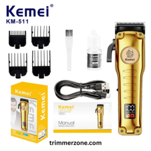 trimmerzone.com (7)